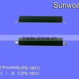 SMD Proximity Switch PS-1601 Sunwoald thumbnail-1