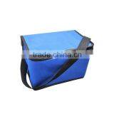 Perfect Insulating Effect Cooler Bag,nylon Drink and Food Cooler Bag-uncooler-001 Supplier's Choice thumbnail-2