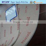 Shoe Materials Texon Board With EVA