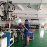 Dongguan City Guoyang Sports Equipment Co., Ltd. company overview - view 2 thumbnail