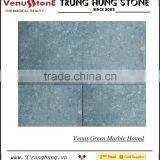 Green Marble Antiqued thumbnail-4