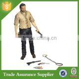 The Walking Head TV Resin Adult Action Figures for Sale thumbnail-4