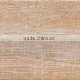 RARE Camphorwood WOOD TILE SERIES 150*600 150*800 200*1000