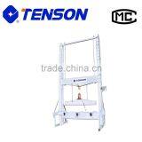 YGS-1000 Digital Display Concrete Drain Pipe Compression Testing Machine thumbnail-2