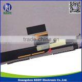 Original Replacement Display Touch Screen for IPad 3 Lcd With Digitizer Assembly thumbnail-5