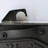 Hot Sale Easy Clean Anti Skid PVC Rubber Auto Car Floor Mats For JEEP GRAND CHEROKEE thumbnail-3