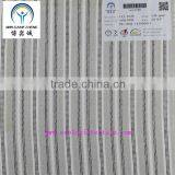 45%LINEN 55%VISCOSE INTERWOVEN PRINTED FABRIC FOR GARMENT DRESS thumbnail-1