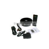 Quad Core Google Android 4.4 TV Box Ultra HD 4K2K TV Box 4K Android TV Box thumbnail-5