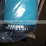 Kaeser compressed air filter element EG18 9.4886.0