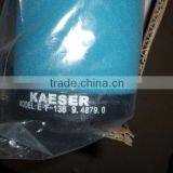 Kaeser Compressed Air Filter Element EG18 9.4886.0