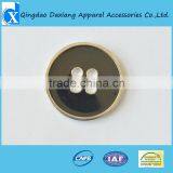 Used Button Hole Sewing Machines