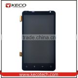 Orginal Mobie Phone LCD Touch Digitizer Screen Assembly For HTC G19 X710e