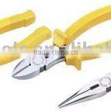 Pliers