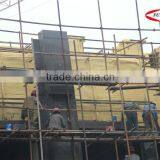 Polyurethane Foam Insulation Machine for Small Business Quality Choice thumbnail-3