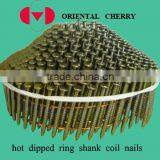 Coil Nail Manufacturer thumbnail-4