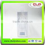 2016 New Products Packaging Boxes Custom Logo With Low Price thumbnail-5