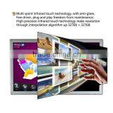 55 Inch Led tv Monitor (16:9 Wide Screen 1080p Full Hd) thumbnail-5