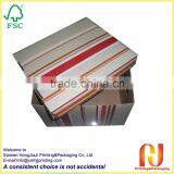 a4 Size Paper Box thumbnail-2
