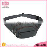 Hot Sales Elegant Men Waist Bag for Sports and Promotiom thumbnail-3