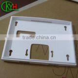 China Manufacturing Good Quality Injection Plastic Product thumbnail-2