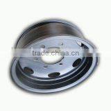 5.5-16 RIMS thumbnail-1