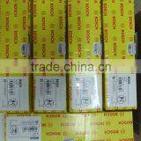 OEM BOSCHS FUEL INJECTOR 0445120224 FOR WEICHAI WP6 612600080618