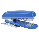 Factory Direct Office Promotional Stapler With Low Price thumbnail-4