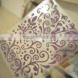 Eco-friendly Glitter Powder Window Stickers for Kids thumbnail-3
