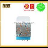FRIEVER Refrigerator Parts Refrigerator Defrost Timer thumbnail-5