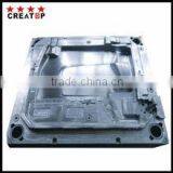 OEM Auto Parts thumbnail-1
