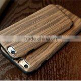 2016 New Arrival Factory Price 2 in 1 Combo Phone Case for Iphone 6 thumbnail-4