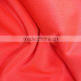 Knitting Nylon Spandex Four Way Stretch Swimwear Fabric Anti-UV Function Spandex Semi-dull Fabric High Stretch Swimwear Fabric thumbnail-4