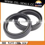 The Original Brand Tractor Oil Seals/hydraulic Pump Oil Seals EPDM thumbnail-4