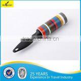 13751 Lint Roller Sticky thumbnail-6