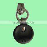 Special Zipper Sliders