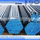 Gr.b Seamless Steel Pipe Made in China thumbnail-4