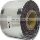 Haoyuan Hairdressing Foil Aluminum Hair Foil Rolls thumbnail-3