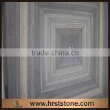 PALISSANDRO BLUETTE MARBLE