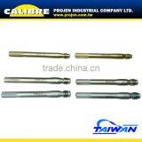 CALIBRE Wheel Hangers Wheel Stud Alignment Guide Tool thumbnail-2