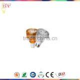 SP60-5W1China Factory Wholesale Led Spot Light