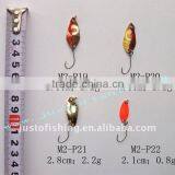High-quality Fishing Tackle thumbnail-1