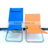 Reclining Sun Lounge Chairs thumbnail-1