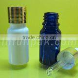 Ceramics Essential Oil Bottle