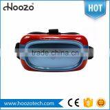 New Arrival Brilliant Quality Quad Core Cpu Red Green 3d Glasses thumbnail-1