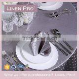 Linen Pro Hotel Supplies in Other Hotel and Restaurant Supplies Table Cloth thumbnail-1