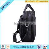 New Popular Tend China Laptop Briefcase thumbnail-3