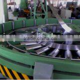 New Condition OD 1/2 Inch* 4mm Welded Pipe Line Hot Sales Made in China thumbnail-1