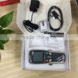 HDT3000 Express Logistics Portable Gprs PDA in Shenzhen thumbnail-6