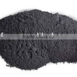 Amorphous Graphite Powder for Casting