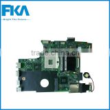 Refurbished Non-Integrated DDR3 Laptop Motherboard 7NMC8 For Dell Inspiron 14R N4050